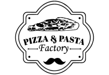 Pizza & Pasta Factory in Nijmegen